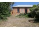 778 EDWARD ROAD, Narngulu WA 6532
