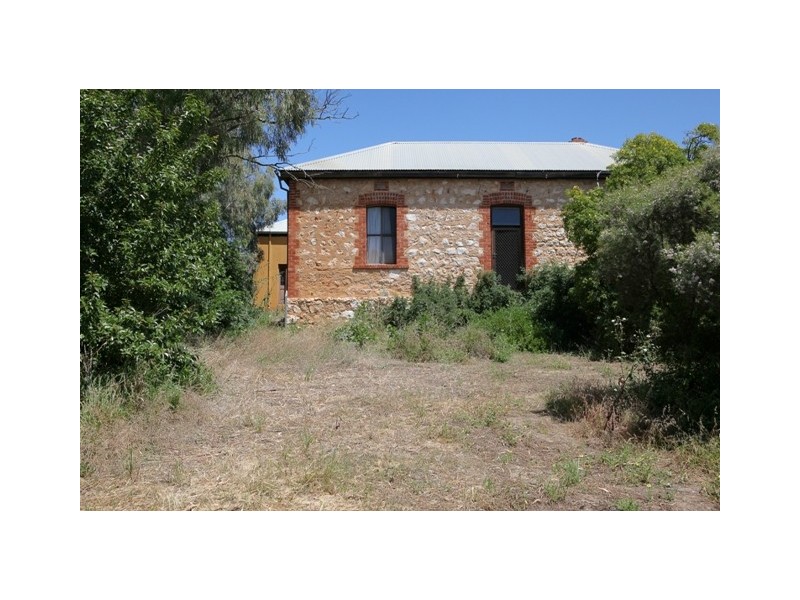 778 EDWARD ROAD, Narngulu WA 6532