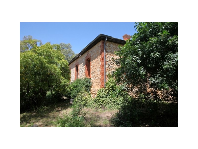 778 EDWARD ROAD, Narngulu WA 6532