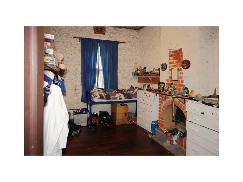 778 EDWARD ROAD, Narngulu WA 6532