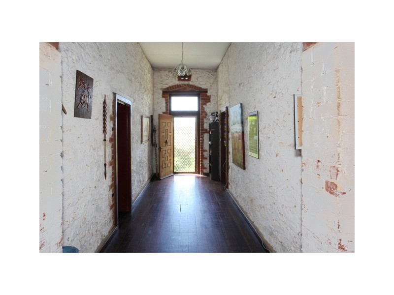 778 EDWARD ROAD, Narngulu WA 6532