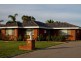 6 ROBINSON STREET, Spalding WA 6530
