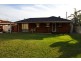 6 ROBINSON STREET, Spalding WA 6530