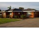 6 ROBINSON STREET, Spalding WA 6530