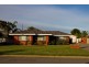 6 ROBINSON STREET, Spalding WA 6530