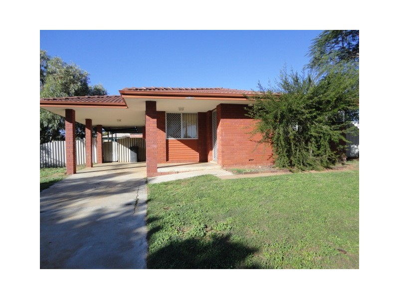 6 Earle Place, Utakarra WA 6530