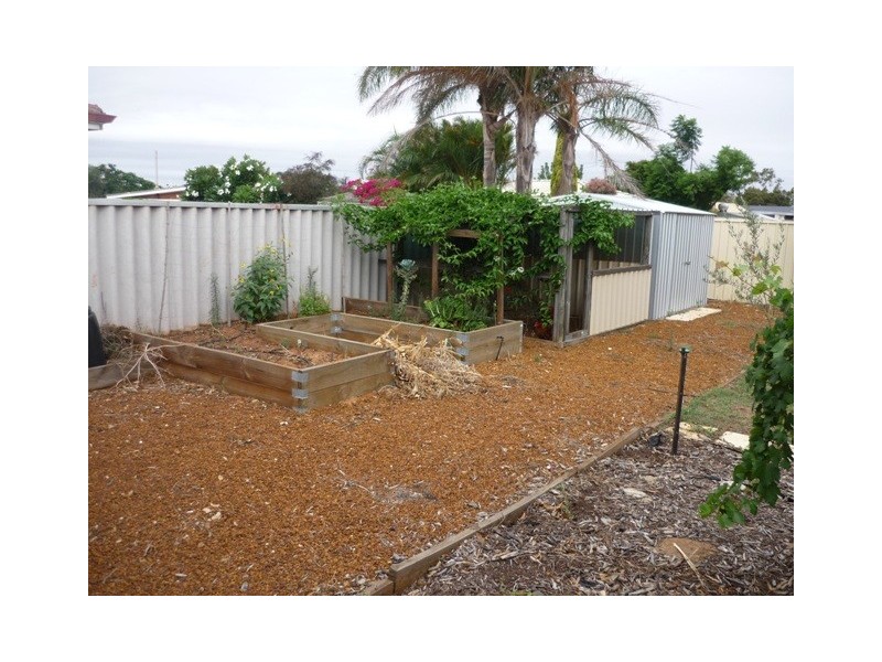 60 Strickland Street, Spalding WA 6530