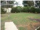 60 Strickland Street, Spalding WA 6530