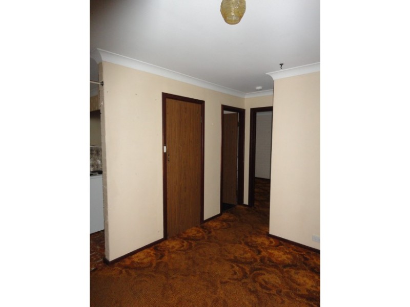 2/234 Place Road, Wonthella WA 6530