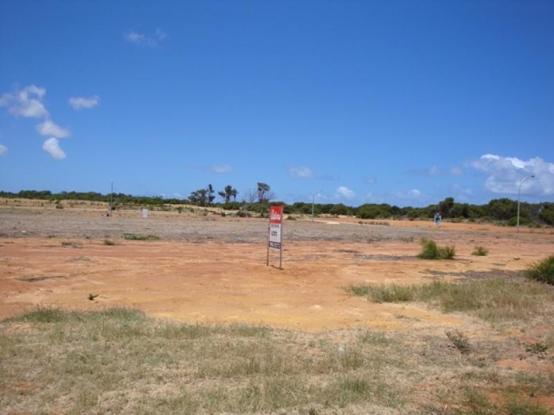 4 Brockagh Drive, Utakarra WA 6530