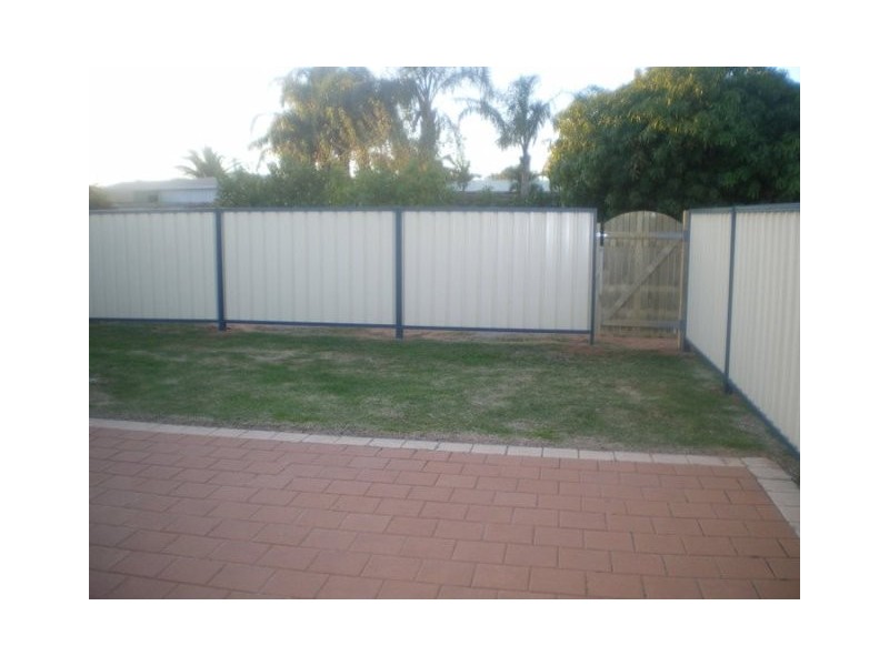 337A Place Road, Strathalbyn WA 6530