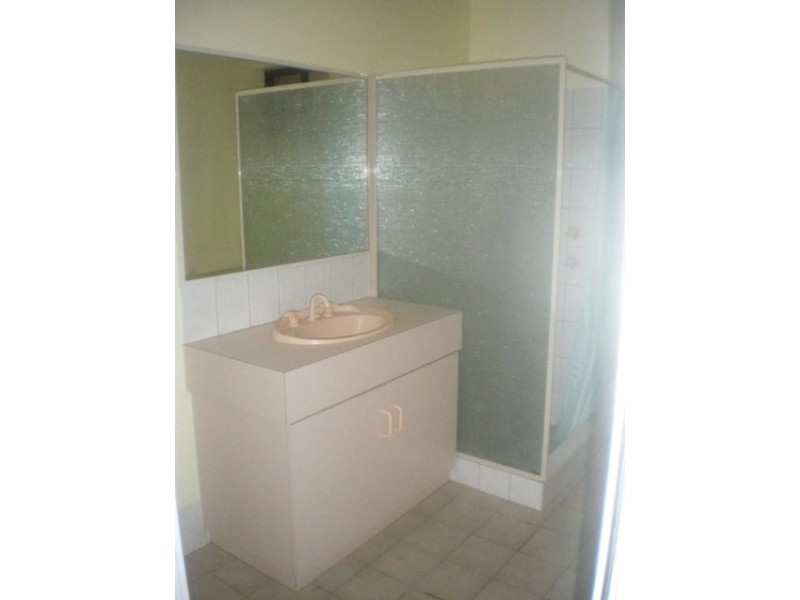 337A Place Road, Strathalbyn WA 6530