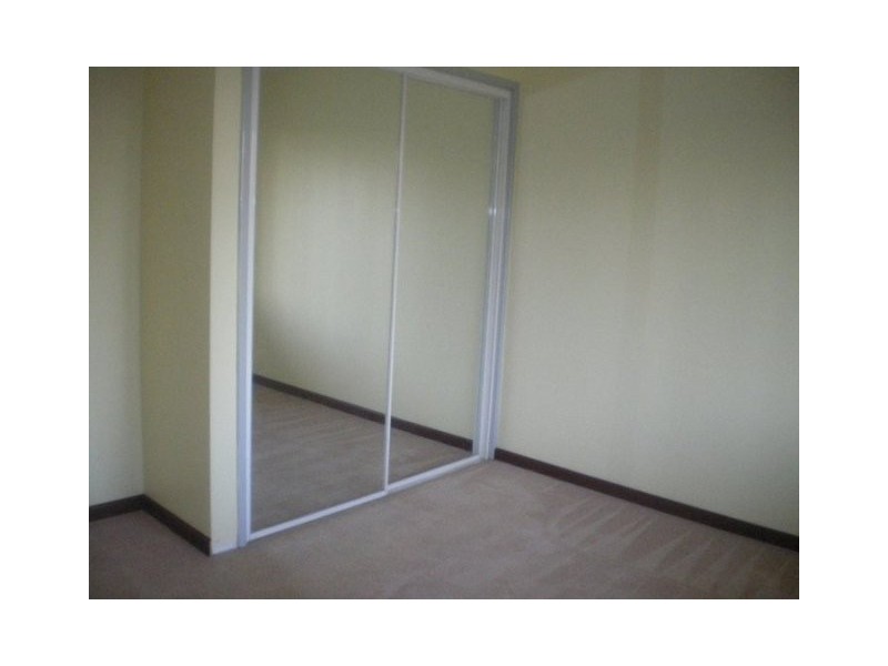 337A Place Road, Strathalbyn WA 6530