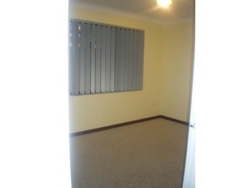 337A Place Road, Strathalbyn WA 6530