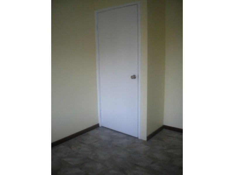 337A Place Road, Strathalbyn WA 6530