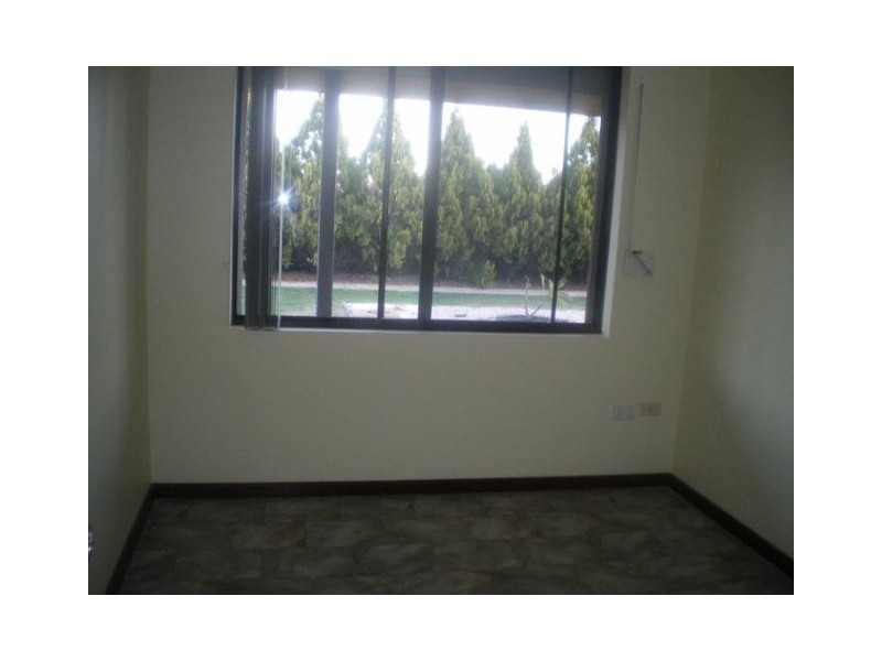 337A Place Road, Strathalbyn WA 6530