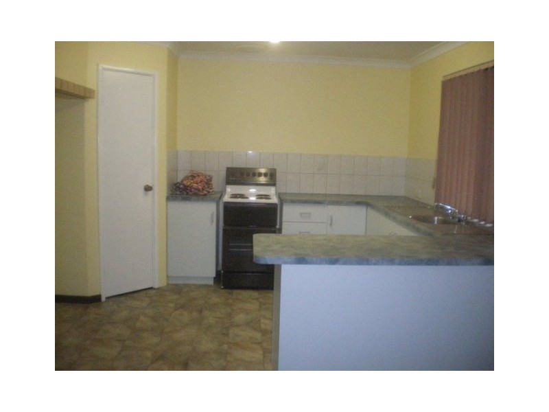 337A Place Road, Strathalbyn WA 6530