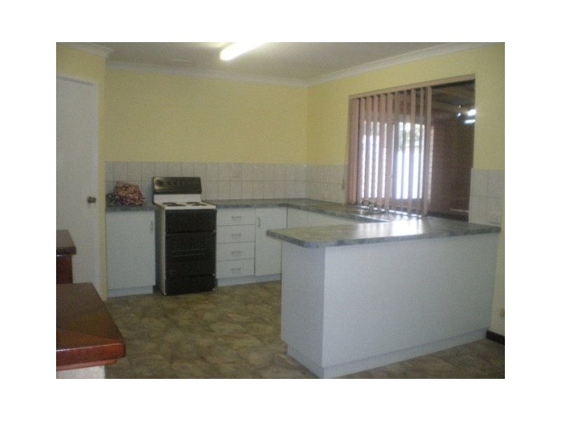 337A Place Road, Strathalbyn WA 6530