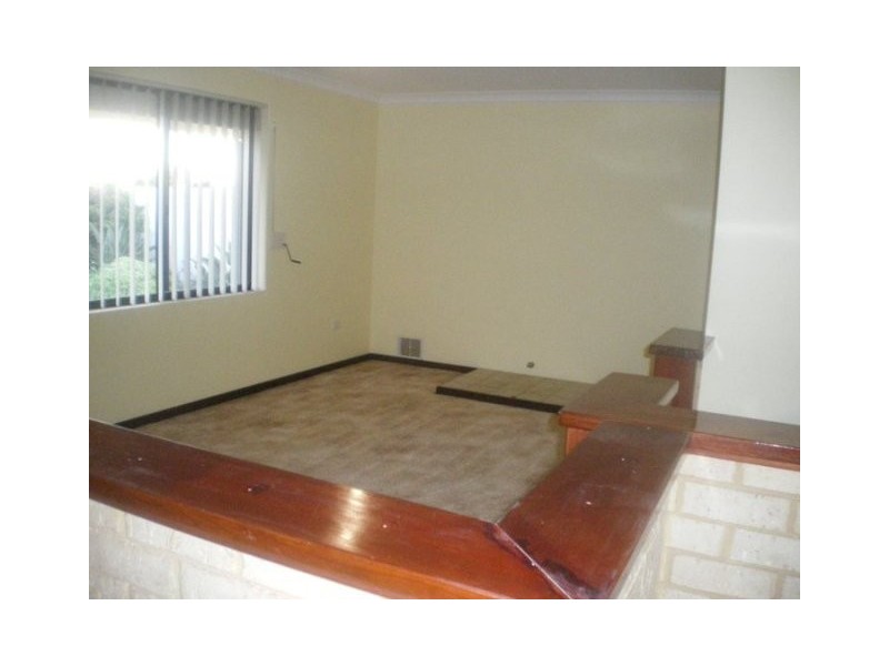 337A Place Road, Strathalbyn WA 6530