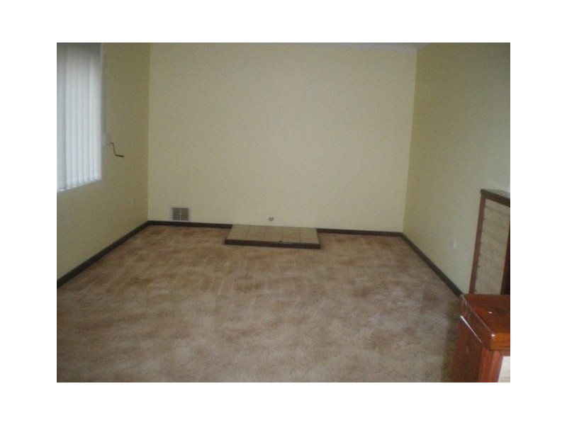 337A Place Road, Strathalbyn WA 6530