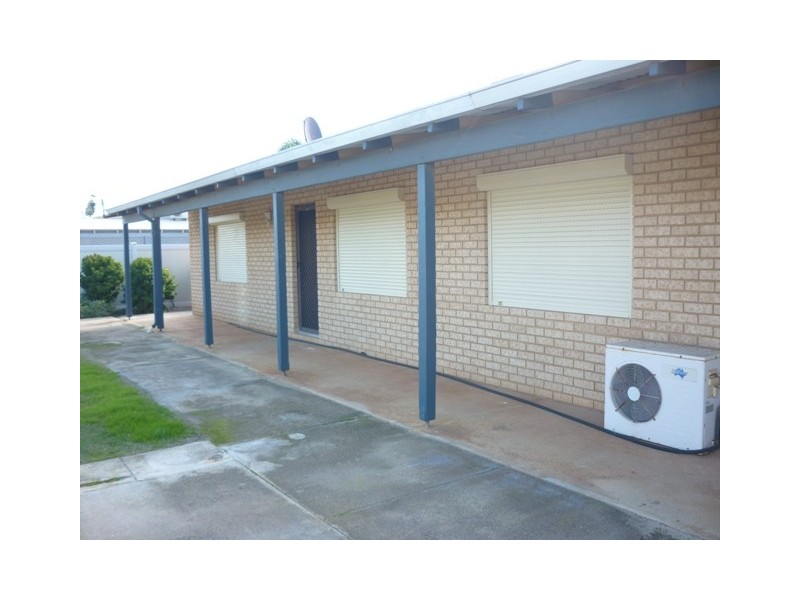 337A Place Road, Strathalbyn WA 6530