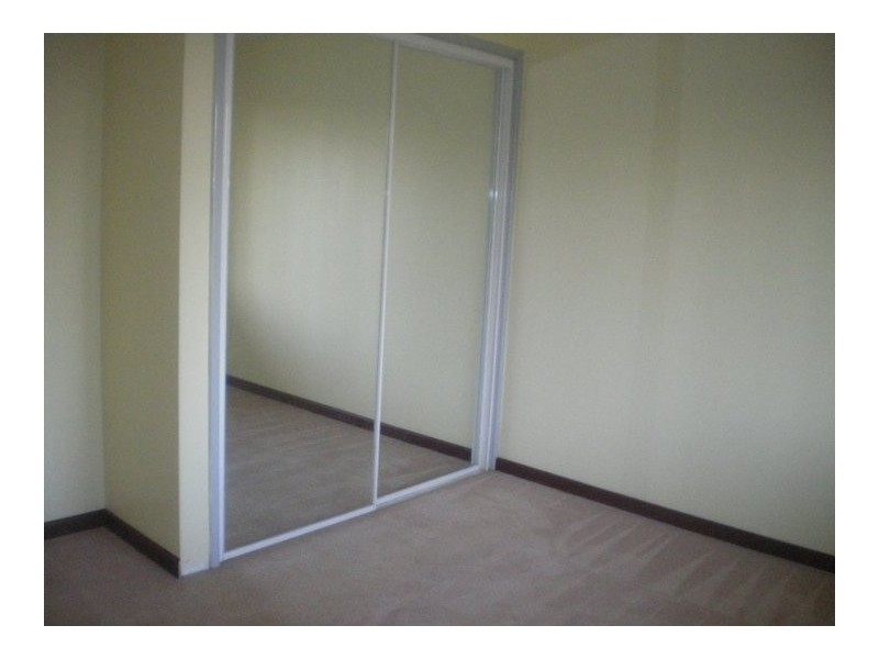 337A Place Road, Strathalbyn WA 6530