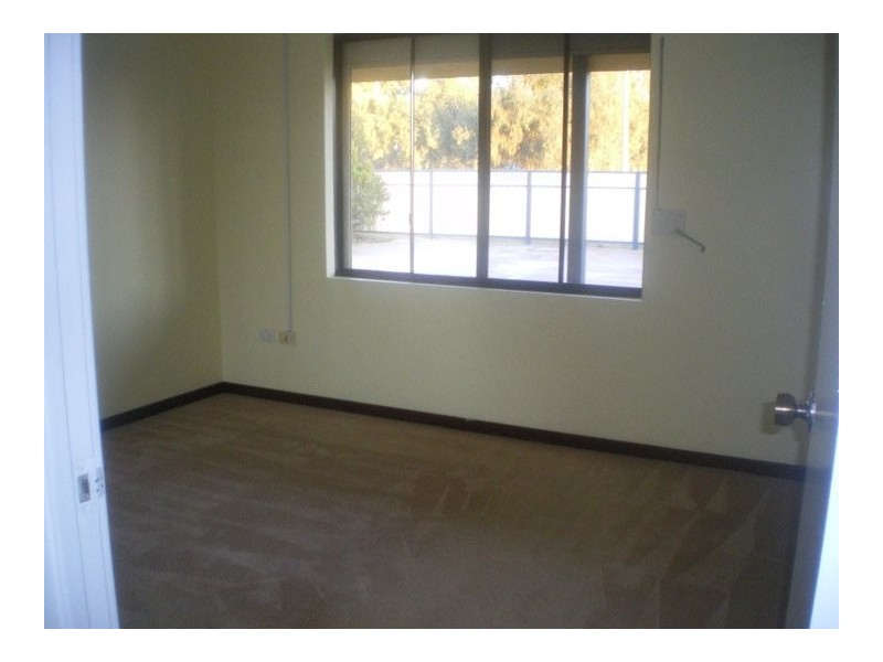 337A Place Road, Strathalbyn WA 6530