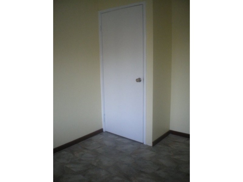 337A Place Road, Strathalbyn WA 6530