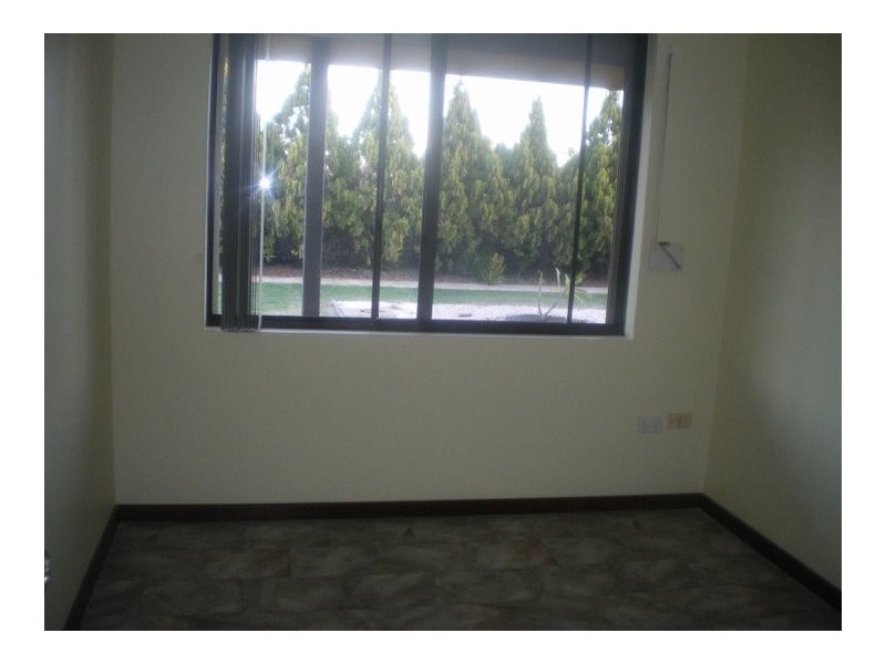 337A Place Road, Strathalbyn WA 6530