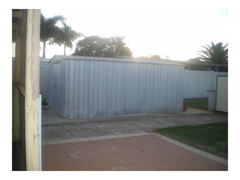 337A Place Road, Strathalbyn WA 6530