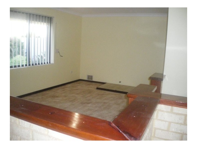 337A Place Road, Strathalbyn WA 6530