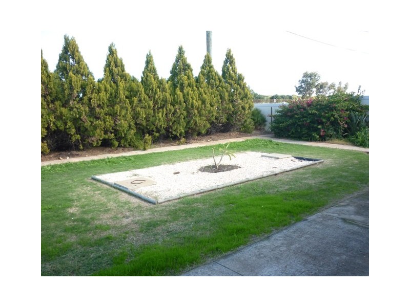 337A Place Road, Strathalbyn WA 6530