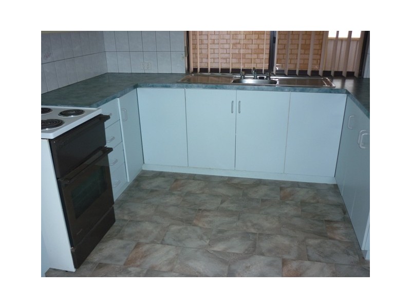 337A Place Road, Strathalbyn WA 6530