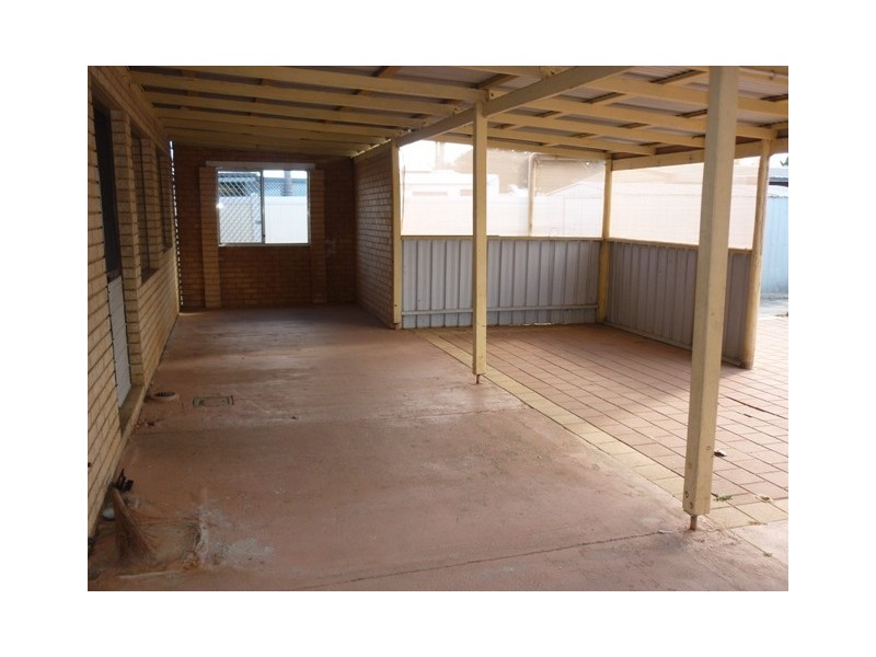 337A Place Road, Strathalbyn WA 6530