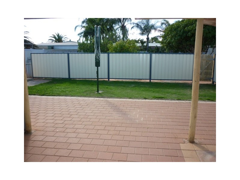 337A Place Road, Strathalbyn WA 6530