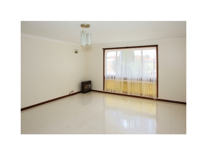 87 DREW STREET, Spalding WA 6530