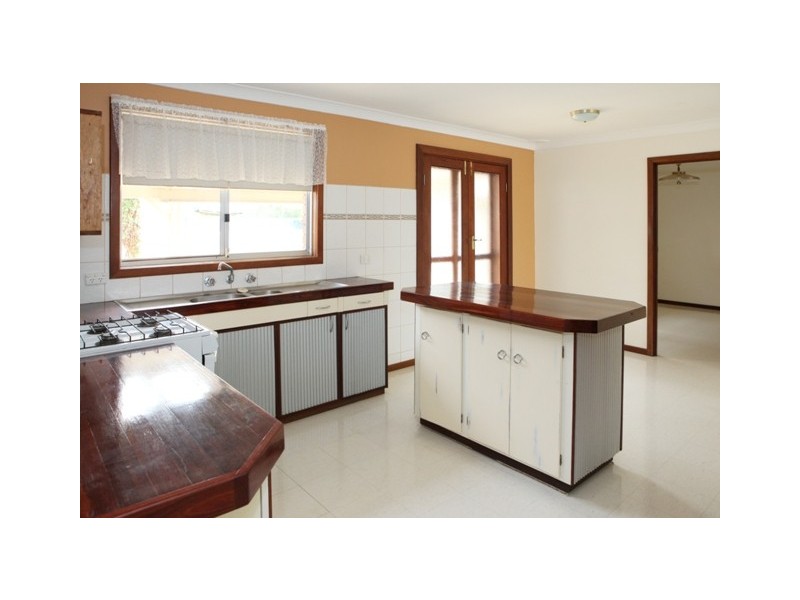 87 DREW STREET, Spalding WA 6530