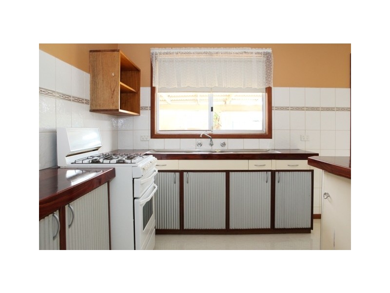 87 DREW STREET, Spalding WA 6530