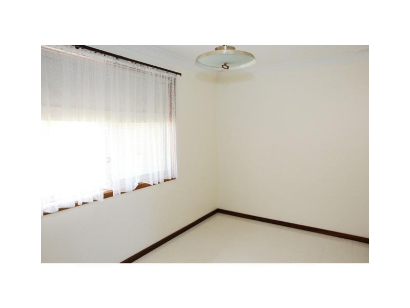 87 DREW STREET, Spalding WA 6530