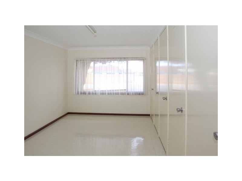 87 DREW STREET, Spalding WA 6530