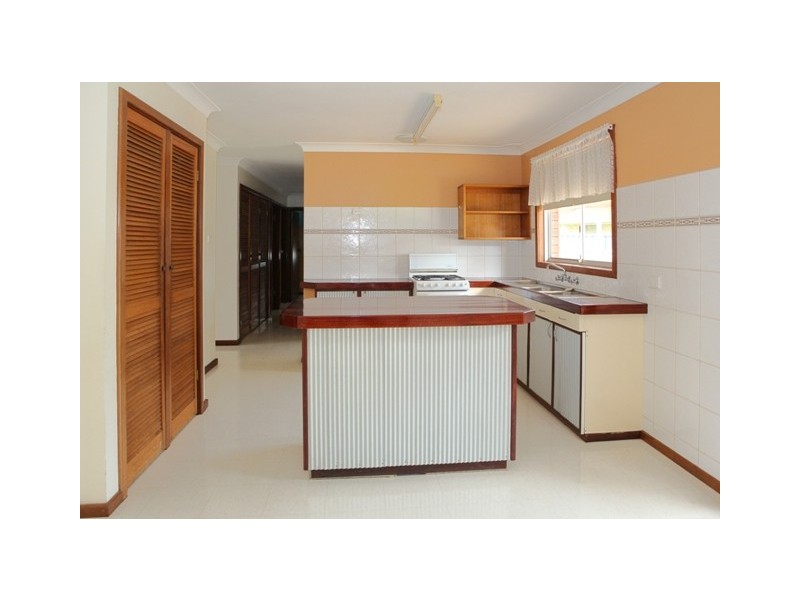 87 DREW STREET, Spalding WA 6530