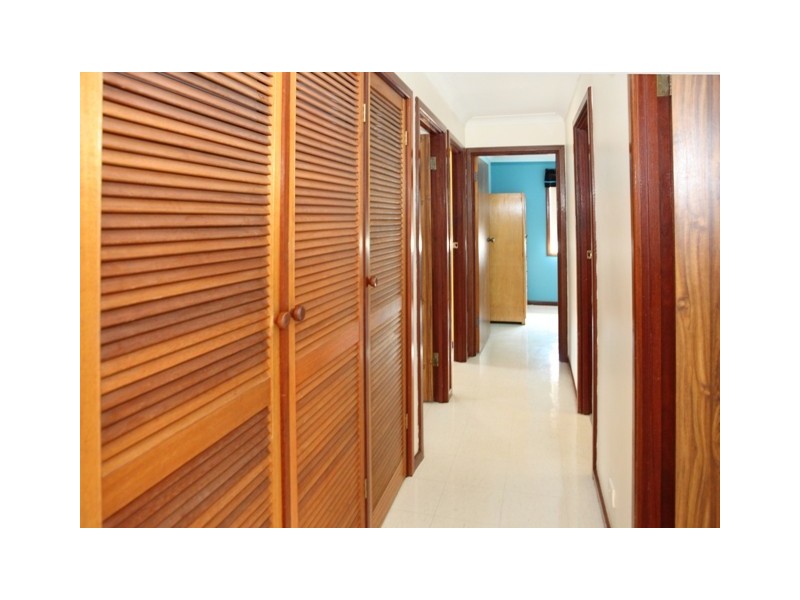 87 DREW STREET, Spalding WA 6530