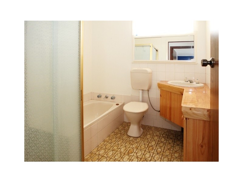 87 DREW STREET, Spalding WA 6530