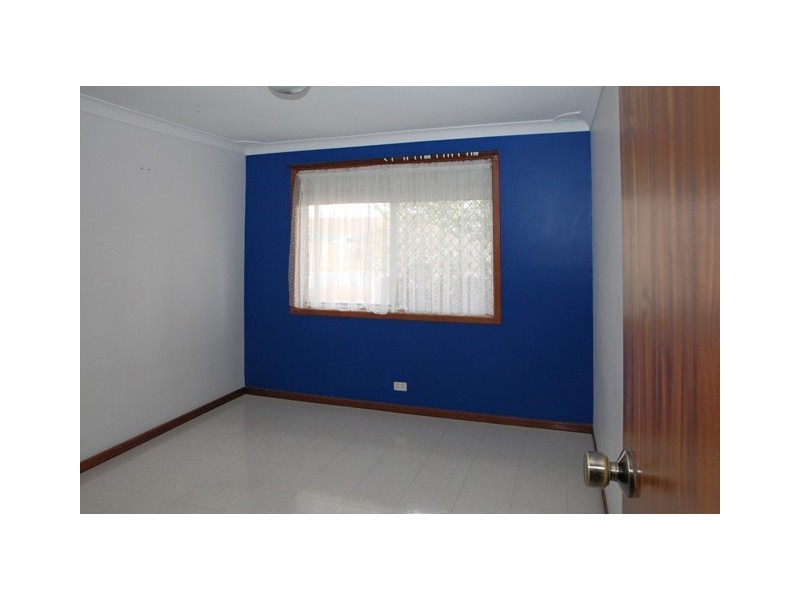 87 DREW STREET, Spalding WA 6530