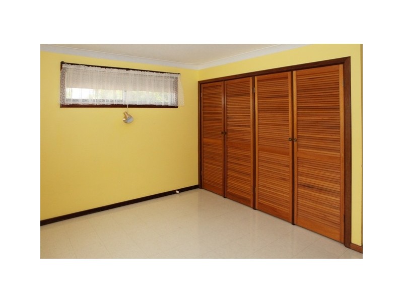 87 DREW STREET, Spalding WA 6530