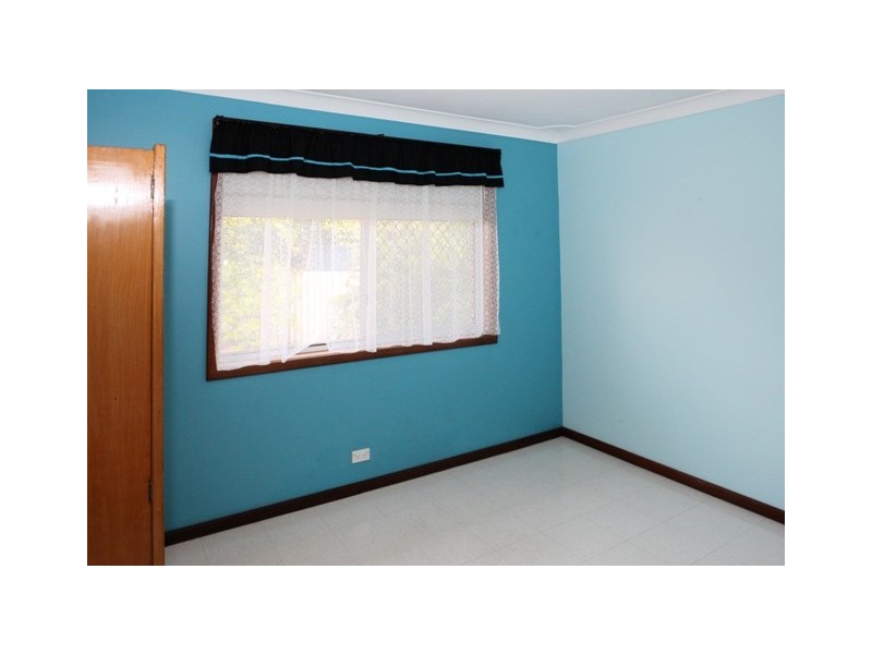 87 DREW STREET, Spalding WA 6530