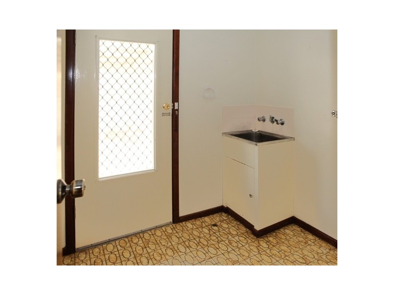 87 DREW STREET, Spalding WA 6530