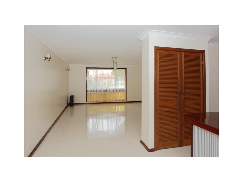 87 DREW STREET, Spalding WA 6530