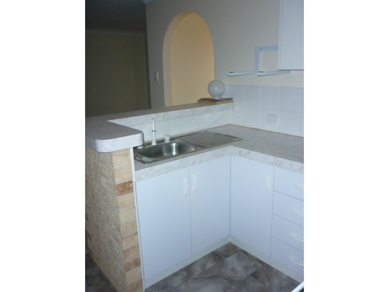 3/285 Fifth Street, Wonthella WA 6530