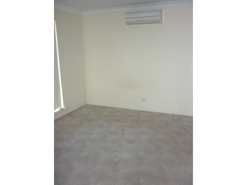 3/285 Fifth Street, Wonthella WA 6530